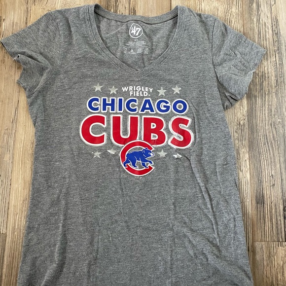 Chicago cubs bundle - Picture 4 of 8